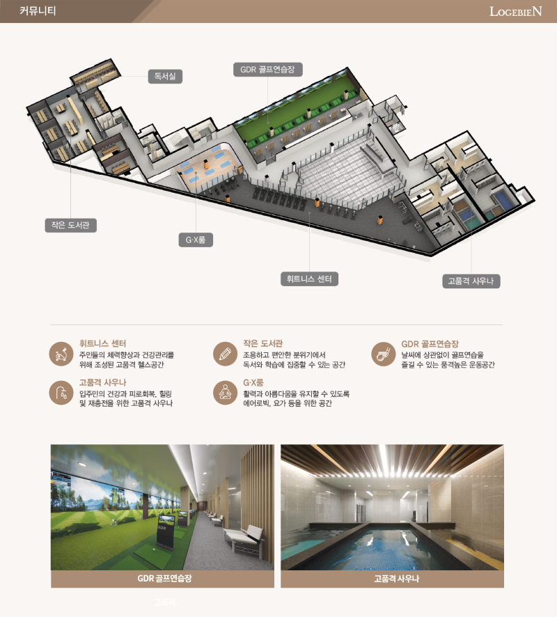 단지배치 4 rgfhjyghkjmh