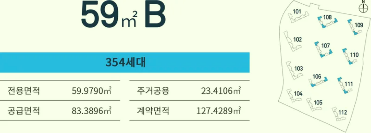 평면정보 3 59b